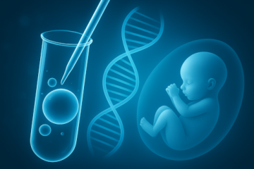 4. listopadu 1982 narozeno první dítě ze zkumavky v ČR