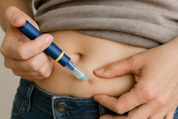 11. ledna 1922: první pacient s cukrovkou dostal inzulin