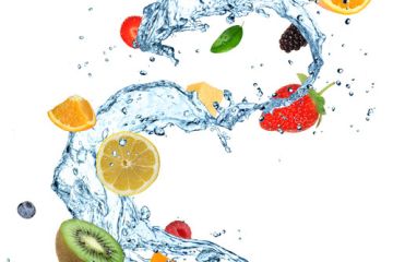 Antioxidanty: Všelék nebo podvod?
